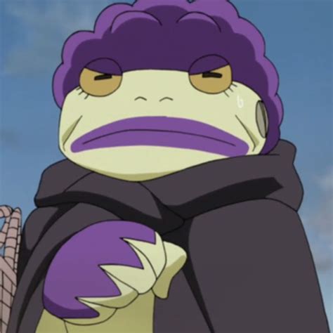 A vitória estava cada vez mais distante. Shima | Narutopedia | FANDOM powered by Wikia