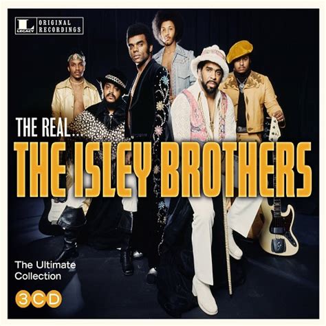 the real cd1 2015 soul the isley brothers download soul music download i turned you on