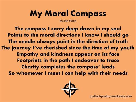 Why To Be Moral Meanib