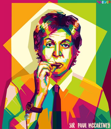 Wpap Design For Everyone If You Want To Make A Face Or Whatever It