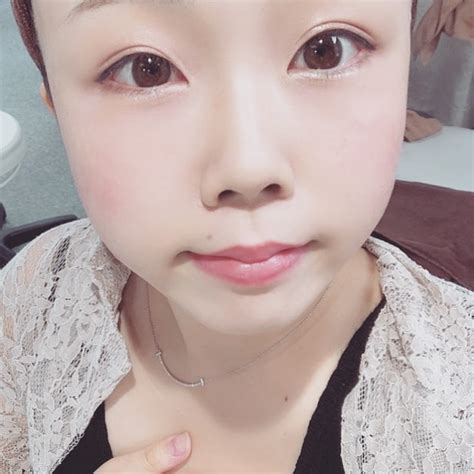じゃない (janai) & ではない (dewa nai). 最高かつ最も包括的なあやなん 子供時代 - かわいい子供たちの ...