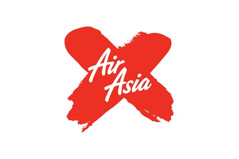 Update More Than 135 Air Asia Logo Png Best Vn