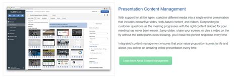Beyond Powerpoint 18 Alternative Presentation Software And Apps