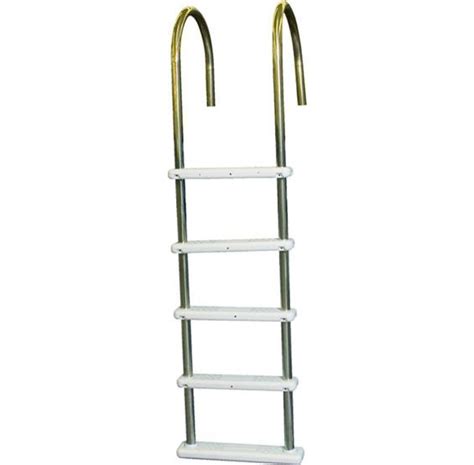 We did not find results for: Premuim Stainless Steel Above Ground Pool Ladder | PC Pools