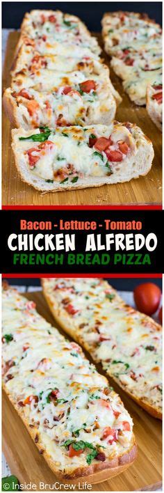 Store bought jarred alfredo sauce 1 c. ytrapoisk: 1475996157