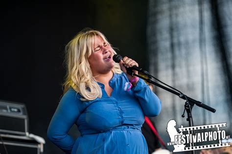 Sarah klang tabs, chords, guitar, bass, ukulele chords, power tabs and guitar pro tabs including 1111, mind, tula hem och tula vall, the music never stopped, strangers. «Show full screen»