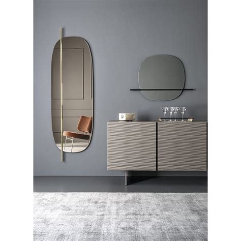 Complementi d arredo torino of mobilifici torino. Vanity - Specchio | Complementi d'Arredo Torino ...