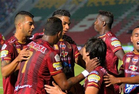 The last 10 games of deportes tolima witness 3 games with over 2.5 goals and 7 games under. Deportes Tolima venció a Equidad en Bogotá | Alerta Tolima