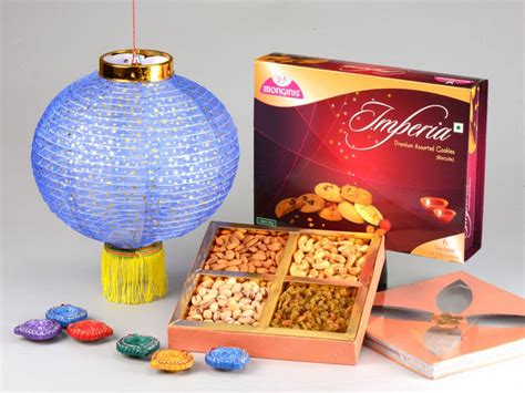 Diwali T Ideas Choose Unique And Best Diwali Ts Diwali 2013