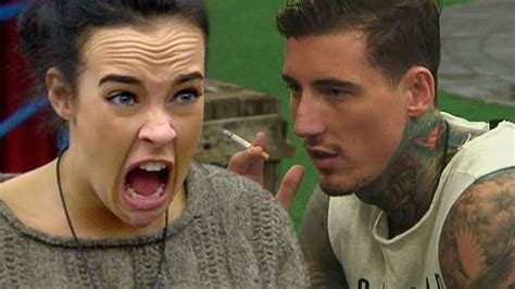 Stephanie Davis Fires Drugs And Cheating Slurs At Ex Jeremy McConnell