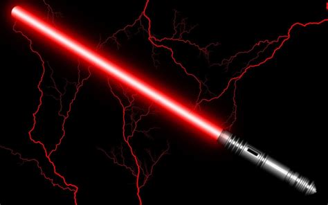 Wallpapers in ultra hd 4k 3840x2160, 1920x1080 high definition resolutions. Red Lightsaber Wallpaper (74+ images)