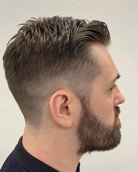 Do Barbers Cut Hair Everything You Need To Know Best Simple Hairstyles For Every Occasion
