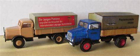 Damit kann man sich eine sehr dekorative sammlung eine unzahl von webseiten bieten gratis papiermodelle zum ausdrucken an. KFZ_Papiermodelle
