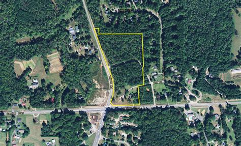 Excellent east cherokee location and schools near the milton/fulton line. 3530 Canton Hwy, Cumming, GA, 30040 - Commercial Land For ...