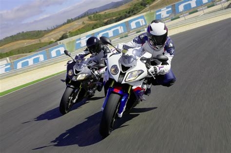 Wallpaper Sports Car Bmw Motorcycle Race Tracks S1000rr