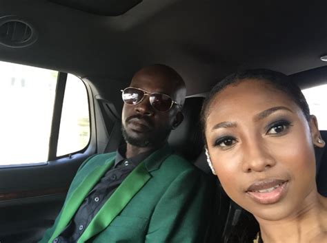 The black coffee and enhle mbali marriage woes continue to make headlines and. Why men cheat, according to Enhle Mbali - The Citizen