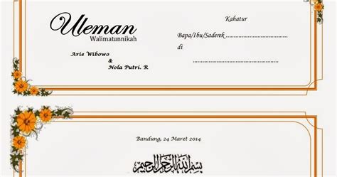 Aku menggunakan bahasa sunda halus, tapi karena masih belajar. Artikel Contoh Wawaran Basa Sunda - Giveaway Party