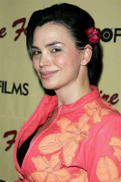 Karen Duffy Biography Karen Duffy S Famous Quotes Sualci Quotes