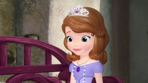 Pin By Crystal Mascioli On Sofia The First Sofia The First Disney Princess Sofia Sofia