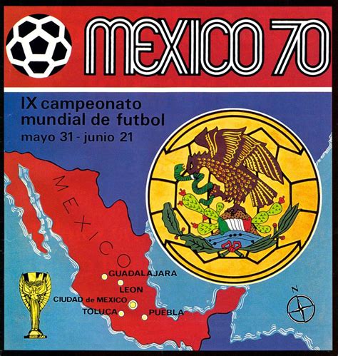 panini world cup album 1970 world cup sticker album fifa world cup