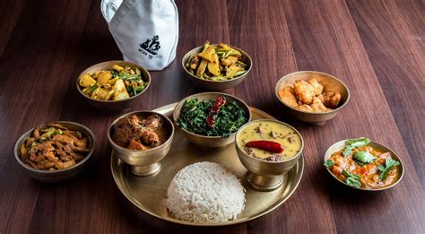 bhojan griha authentic nepali restaurant in kathmandu kathmandu restaurant best