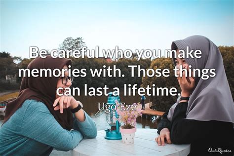 25 Sweet Memory Quotes And Messages