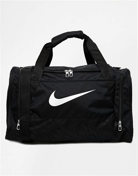 Small Nike Bags