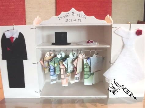 Think of items that your. Fancy Wedding Gifts Do It Yourself: Exclusive and Original ...