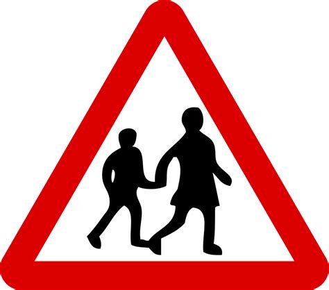 All png & cliparts images on nicepng are best quality. School ahead clipart 20 free Cliparts | Download images on ...