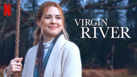 Who stars in the show? Netflix's Romance Drama Virgin River is back with Season 2 ...