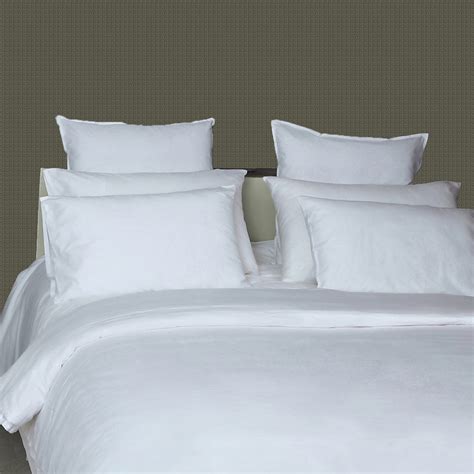 Buy Just Linen Hotel Linen Collection 210 Tc 100 Cotton Percale