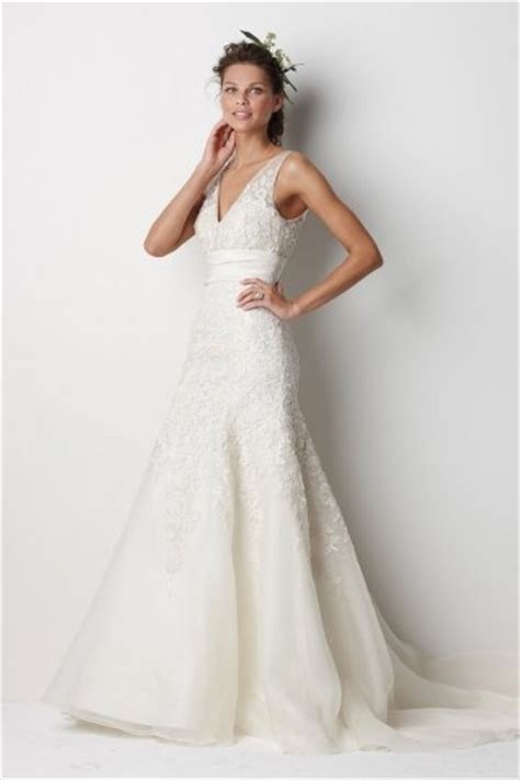 1920's beautiful vintage wedding dress and other pieces. Robe de mariée vintage en dentelle ivoire en organza ...