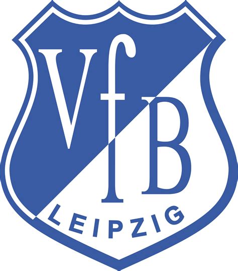 Leipzig Logo Png Transparent And Svg Vector Freebie Supply