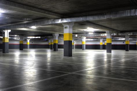 The underground garage can be purchased once the player has purchased an office and a vehicle warehouse, where it is included in the latter. Boost Health And Financial Well Being With Underground ...