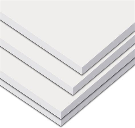 Price $0.43 per square meter. Gypsum Board Market 2020 Global Insights and Business ...