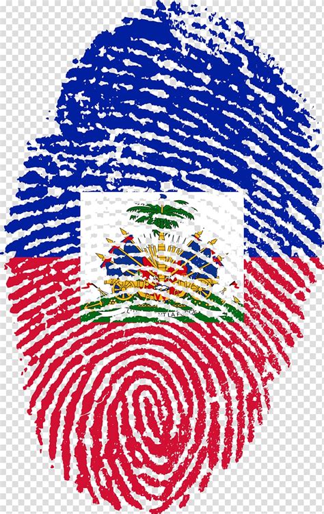 The press freedom index is an annual ranking of countries compiled and published by reporters without borders since 2002 based upon the organisation's own assessment of the countries' press freedom records in the previous year. haiti flag clipart 10 free Cliparts | Download images on ...