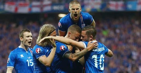 Prognóstico turquia vs itália acompanhe o nosso palpite para o jogo de abertura do euro 2020. Pronostico Islandia vs Turquía Clasificación Eurocopa 2020
