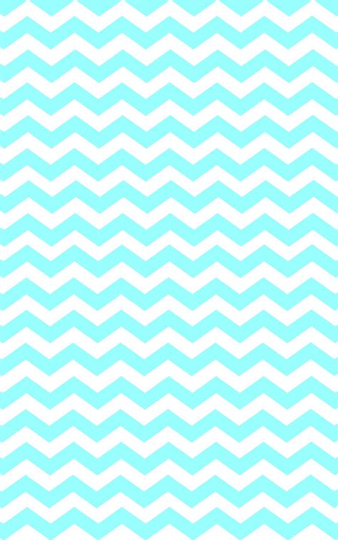 Free Download Turquoise Blue Chevron Background Follow The Blogs Youve
