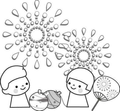 The site owner hides the web page description. 7月・8月・9月・10月・11月・12月/無料のイラスト