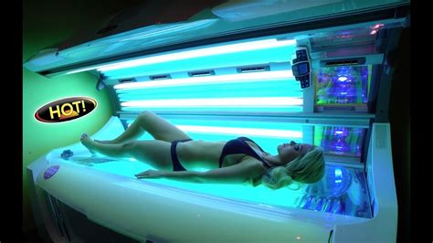 Best Tanning Salons In United States Star Rated Near You