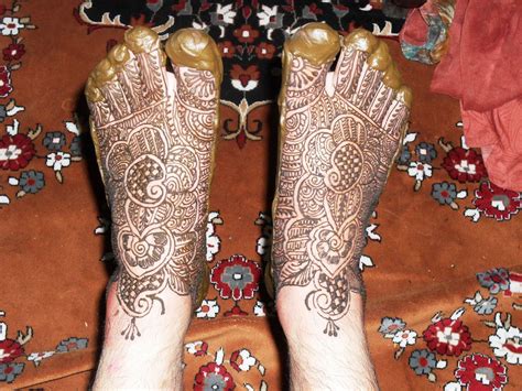 Groom Feet Legs Mehndi Henna Designs Leg Mehndi Leg Henna Hand Henna