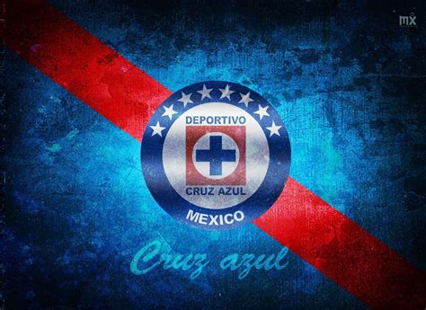 El cruz azul de jémez suma 15 partidos sin conocer la derrota. Cruz Azul Wallpapers - Wallpaper Cave