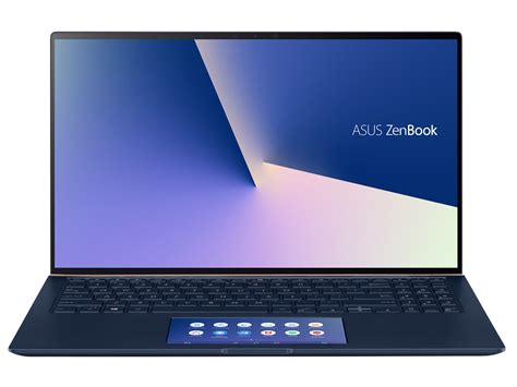 Asus Zenbook 15 Ux534ft A9010r Laptopbg Технологията с теб