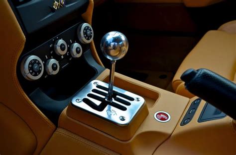 We did not find results for: Οι δέκα πιο περίτεχνοι λεβιέδες ταχυτήτων | Drive