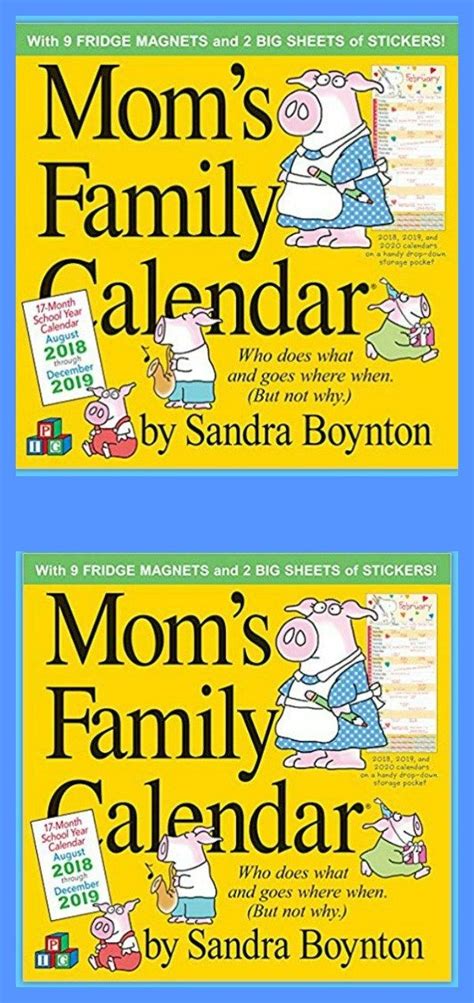 All materials, including letters of recommendation, must be submitted by the deadline. Keep Track Of Important Dates - 2020 | Family calendar ...