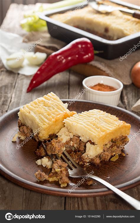Verschiedene kuchen rezepte auf basis von coppenrath & wiese produkten. Englische Rezepte Kuchen