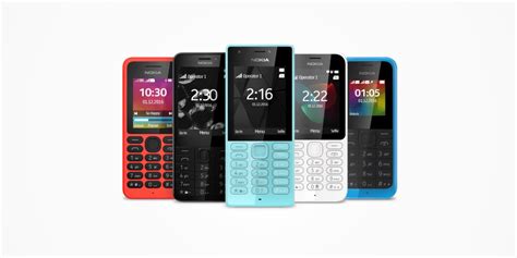 Nokia Android Phones Confirmed For 2017 Release As Former Mobile Giant