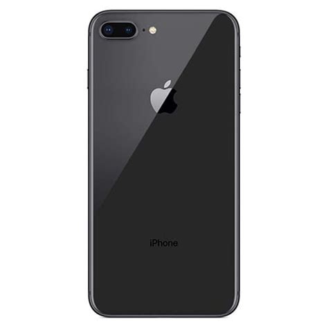 Buy Refurbished Apple Iphone 8 Plus 64 Gb Online In India At Lowest Price