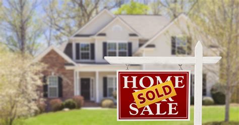 The Most Common Pitfalls Of Buying Or Selling A Home And How To Avoid