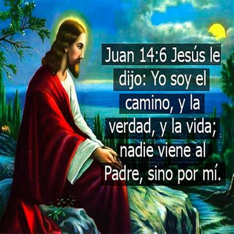 Álbumes 97 Foto Imagenes De La Resurreccion De Jesus Con Frases Lleno